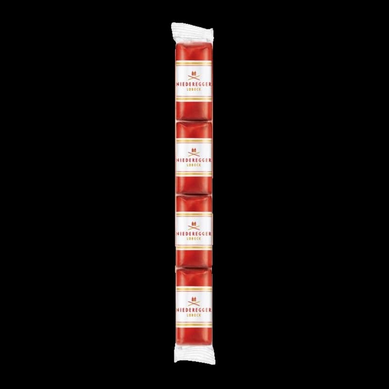 Praline Ciocolata Amaruie cu umplutura de Martipan Niederegger
