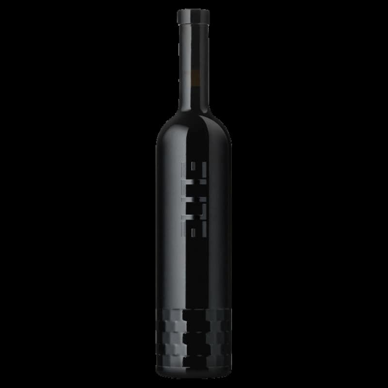 Vin rosu Alpi Retiche Elite 2017 Plozza